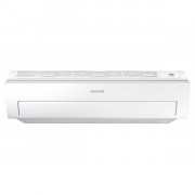 Сплит-система Samsung AR09JQFSAWKNER
