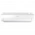 Сплит-система Samsung AR09JQFSAWKNER