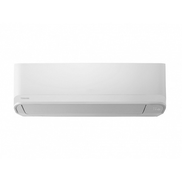 Сплит-система Toshiba RAS-18TKVG-EE/RAS-18TAVG-EE