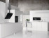 Вытяжка Gorenje Plus GHV8B Вытяжка Gorenje Plus GHV8B