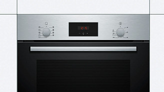 Духовой шкаф Bosch HBF134ES1