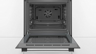 Духовой шкаф Bosch HBF134ES1