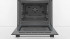 Духовой шкаф Bosch HBF134ES1