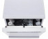 Посудомоечная машина DeLonghi DDWS 09F Rozane Primo