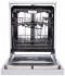 Посудомоечная машина DeLonghi DDWS 09F Rozane Primo