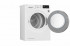 Сушильный автомат LG RC80U2AV4D Сушильный автомат LG RC80U2AV4D