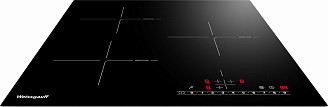 Варочная панель Weissgauff HI 430 BSC Варочная панель Weissgauff HI 430 BSC