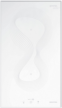Независимая индукционная варочная панель Gorenje IT 310 KR
