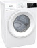 Стиральная машина Gorenje WEI843S