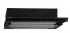 Встраиваемая вытяжка Cata TF 5260 black Встраиваемая вытяжка Cata TF 5260 black