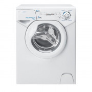 Стиральная машина Candy Aquamatic 1D1035-07