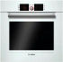 Встраиваемый электрический духовой шкаф Bosch HBG36T620