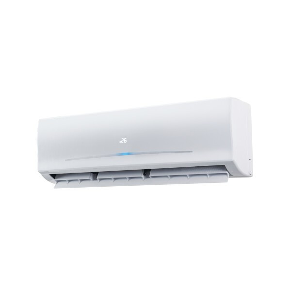 Сплит-система Renova CHW-12B Breeze