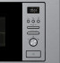 Встраиваемая микроволновая печь Gorenje BM201AM1X