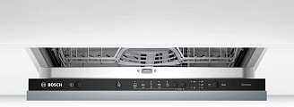Встраиваемая посудомоечная машина Bosch SMV 25BX03R