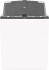 Встраиваемая посудомоечная машина Gorenje GV663C61