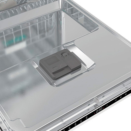 Встраиваемая посудомоечная машина Gorenje GV663C61