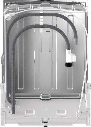 Встраиваемая посудомоечная машина Gorenje GV663C61
