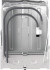 Встраиваемая посудомоечная машина Gorenje GV663C61