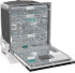 Встраиваемая посудомоечная машина Gorenje GV663C61