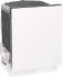 Встраиваемая посудомоечная машина Gorenje GV663C61