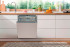 Встраиваемая посудомоечная машина Gorenje GV663C61