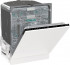 Встраиваемая посудомоечная машина Gorenje GV663C61
