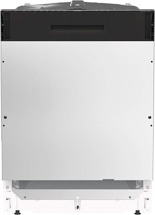 Встраиваемая посудомоечная машина Gorenje GV663C61