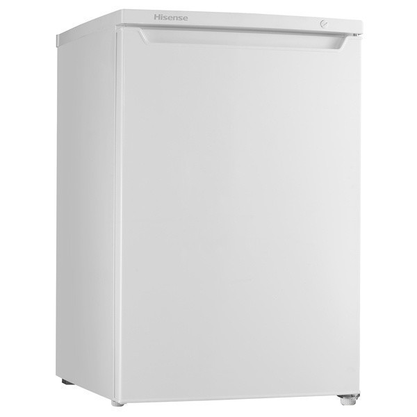 Морозильная камера Hisense FV105D4AW1