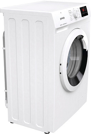 Стиральная машина Gorenje WHE60SFS