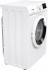 Стиральная машина Gorenje WHE60SFS