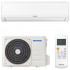 Кондиционер Samsung AR09TQHQAURNER/AR09TQHQAURXER серия AR 3000