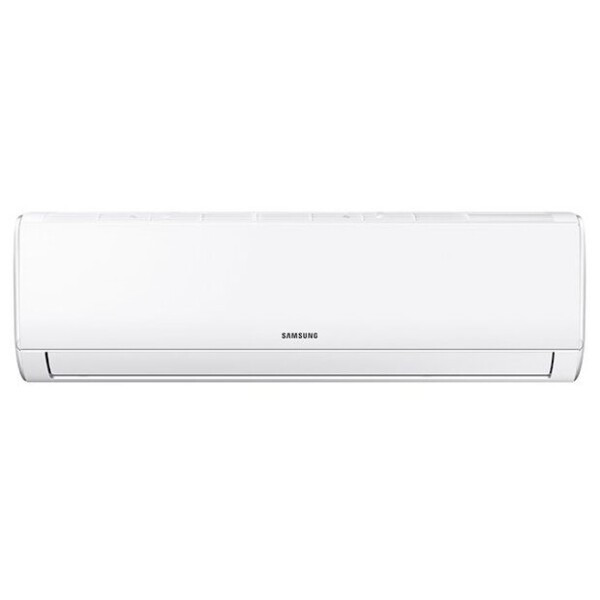 Кондиционер Samsung AR09TQHQAURNER/AR09TQHQAURXER серия AR 3000