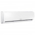 Кондиционер Samsung AR09TQHQAURNER/AR09TQHQAURXER серия AR 3000