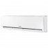 Кондиционер Samsung AR09TQHQAURNER/AR09TQHQAURXER серия AR 3000