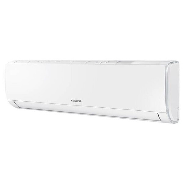 Кондиционер Samsung AR09TQHQAURNER/AR09TQHQAURXER серия AR 3000