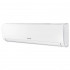 Кондиционер Samsung AR09TQHQAURNER/AR09TQHQAURXER серия AR 3000