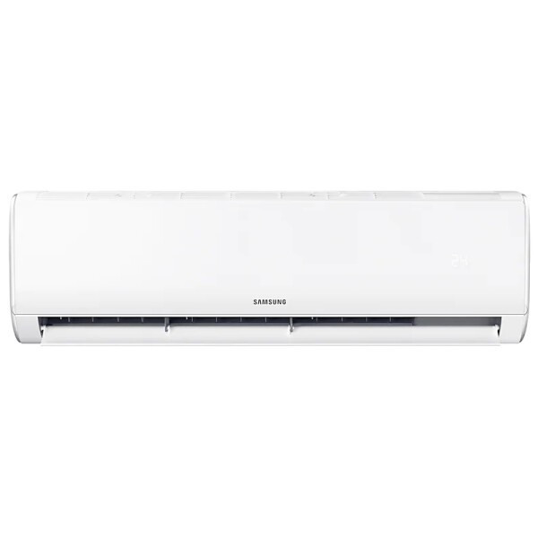 Кондиционер Samsung AR09TQHQAURNER/AR09TQHQAURXER серия AR 3000