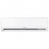 Кондиционер Samsung AR09TQHQAURNER/AR09TQHQAURXER серия AR 3000