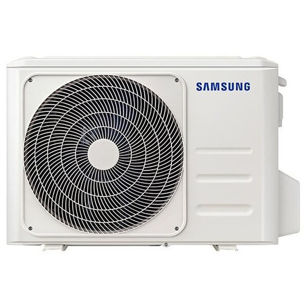Кондиционер Samsung AR09TQHQAURNER/AR09TQHQAURXER серия AR 3000