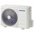 Кондиционер Samsung AR09TQHQAURNER/AR09TQHQAURXER серия AR 3000