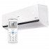 Сплит-система AUX ASW-H24A4/FP-R1DI | AS-H24A4/FP-R1DI