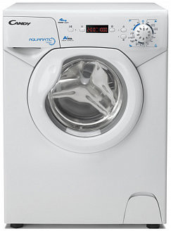 Стиральная машина Candy Aquamatic 2D 1040 Стиральная машина Candy Aquamatic 2D 1040