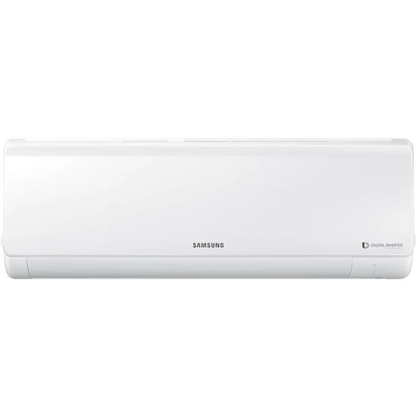 Сплит-система Samsung AR09RSFHMWQNER