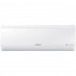 Сплит-система Samsung AR09RSFHMWQNER