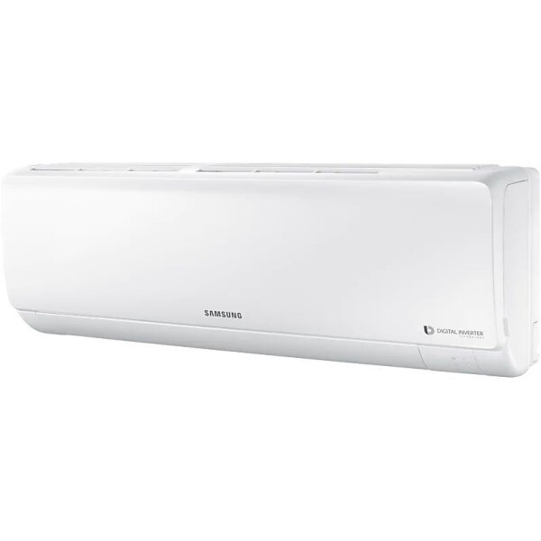 Сплит-система Samsung AR09RSFHMWQNER