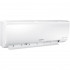 Сплит-система Samsung AR09RSFHMWQNER