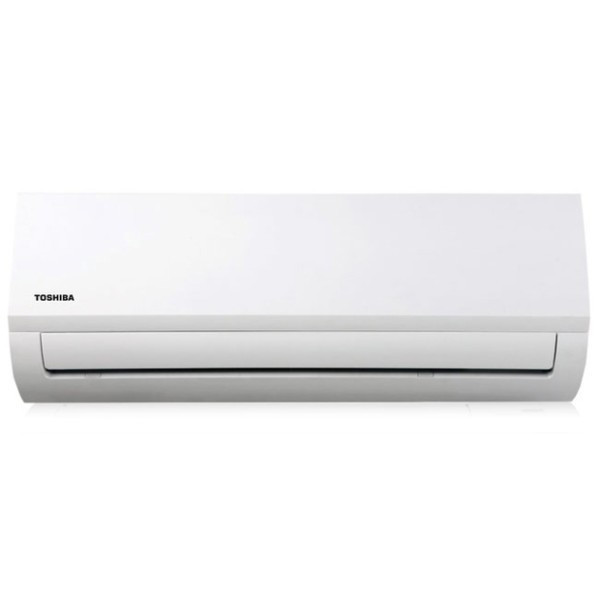 Сплит-система Toshiba RAS-18U2KHS-EE / RAS-18U2AHS-EE