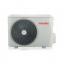 Сплит-система Toshiba RAS-18U2KHS-EE / RAS-18U2AHS-EE