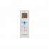 Сплит-система Toshiba RAS-18U2KHS-EE / RAS-18U2AHS-EE